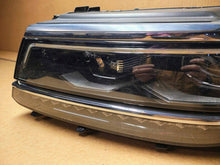 Load image into Gallery viewer, Frontscheinwerfer VW Tiguan 5NB941081A 030110123500 Links Scheinwerfer Headlight SCH9324219518yi