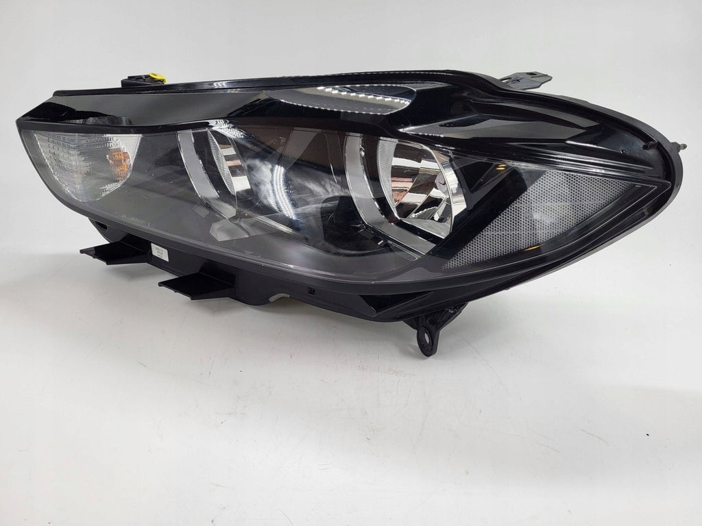 Frontscheinwerfer Jaguar Xe GX7313W030HF 1EH01181101 Links Headlight SCH2216405243cq