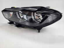 Load image into Gallery viewer, Frontscheinwerfer Jaguar Xe GX7313W030HF 1EH01181101 Links Headlight SCH2216405243cq