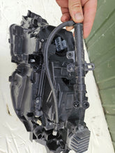 Load image into Gallery viewer, Frontscheinwerfer Volvo S90 V90 31468901_V90 31468901 LED Rechts Headlight SCH2259606890hg