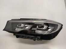 Laden Sie das Bild in den Galerie-Viewer, Frontscheinwerfer BMW G20 8496149-06 LED Links Scheinwerfer Headlight SCH4475523053sa