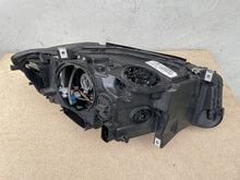 Load image into Gallery viewer, Frontscheinwerfer BMW F11 F10 7203251 Links Scheinwerfer Headlight