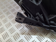 Load image into Gallery viewer, Frontscheinwerfer Dacia Duster 260602465R LED Links Scheinwerfer Headlight SCH1964379934zw