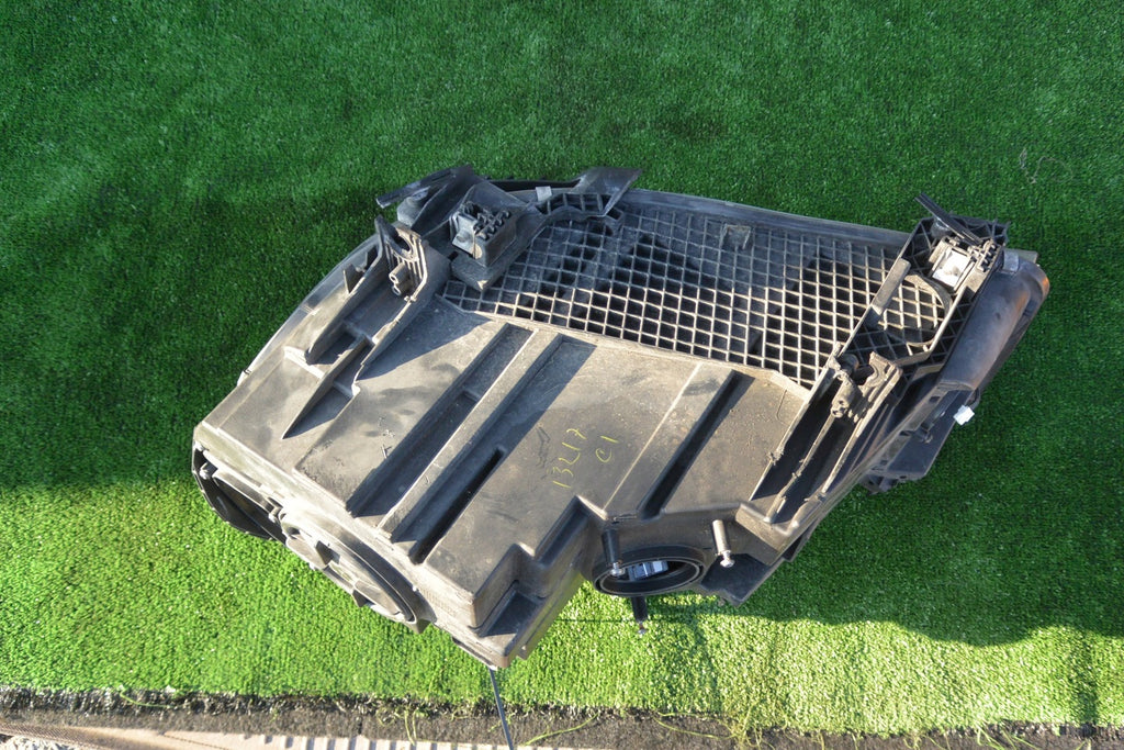 Frontscheinwerfer BMW X5 F15 F85 F16 F86 7471348 8738674 LED Rechts Headlight SCH9841423205cf