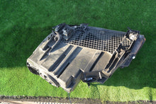 Load image into Gallery viewer, Frontscheinwerfer BMW X5 F15 F85 F16 F86 7471348 8738674 LED Rechts Headlight SCH9841423205cf