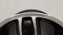 Load image into Gallery viewer, 1x Alufelge 18 Zoll 7.0" 5x112 54ET 6855115 Mini F57 F56 F55 Rim Wheel FEL1650414047uk
