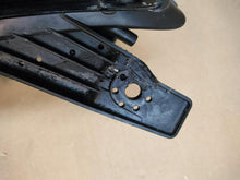 Load image into Gallery viewer, Frontscheinwerfer Dacia Sandero III Jogger 260104363R Full LED Rechts Headlight