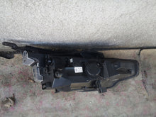 Laden Sie das Bild in den Galerie-Viewer, Frontscheinwerfer Hyundai I30 92101-G4600 Links Scheinwerfer Headlight SCH3550416354ot