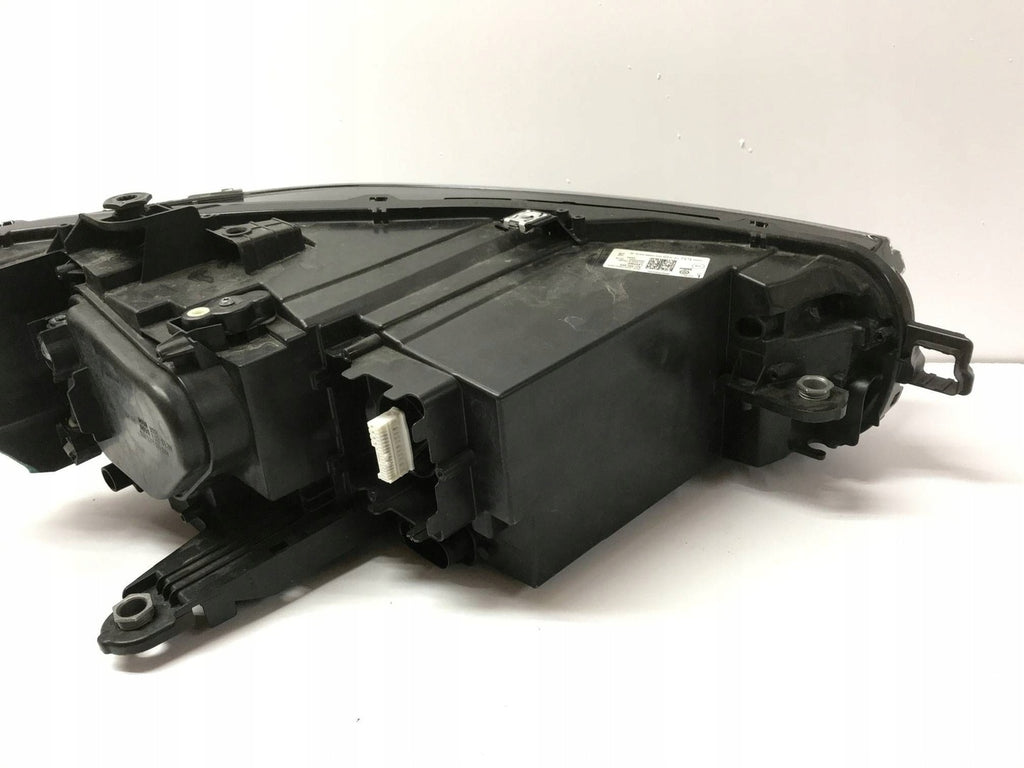 Frontscheinwerfer VW Passat 3J1941005 L853469 Full LED Links Headlight SCH1248790617nt
