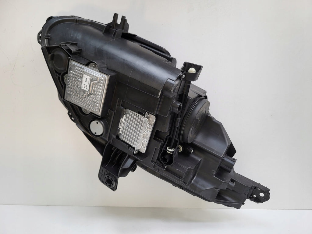 Frontscheinwerfer Jaguar F-Type X152 89909183 Xenon Rechts Headlight SCH4225021244qn