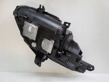 Laden Sie das Bild in den Galerie-Viewer, Frontscheinwerfer Jaguar F-Type X152 89909183 Xenon Rechts Headlight SCH4225021244qn