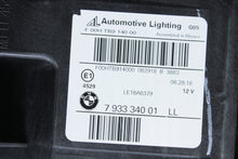 Load image into Gallery viewer, Frontscheinwerfer BMW X5 G05 X6 G06 63117933340 Rechts Scheinwerfer Headlight SCH2151585443cd