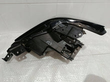 Laden Sie das Bild in den Galerie-Viewer, Frontscheinwerfer Mazda 3 I BCJH-51030 LED Rechts Scheinwerfer Headlight SCH4326129690cc