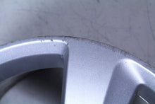 Laden Sie das Bild in den Galerie-Viewer, 1x Alufelge 18 Zoll 8.0" 5x108 45ET Glanz GX631007DA Jaguar Xf Rim Wheel FEL6877982168dh