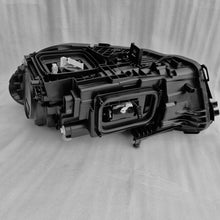 Laden Sie das Bild in den Galerie-Viewer, Frontscheinwerfer Mercedes-Benz W177 A1779065600 Rechts Scheinwerfer Headlight SCH4957550161iv