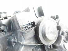 Laden Sie das Bild in den Galerie-Viewer, Frontscheinwerfer Citroën C4 I 9684381980 Links Scheinwerfer Headlight