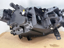 Laden Sie das Bild in den Galerie-Viewer, Frontscheinwerfer VW Id.4 11B941035G Full LED Ein Stück (Rechts oder Links) SCH6876909906yq