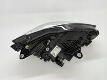 Load image into Gallery viewer, Frontscheinwerfer BMW 2 U06 5A42247-01 Links Scheinwerfer Headlight SCH3493493163dn