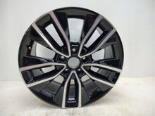 Load image into Gallery viewer, 1x Alufelge 18 Zoll 5x114.3 55ET 3M018075A Honda Hr-V Rim Wheel FEL7629966081gn