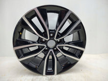 Laden Sie das Bild in den Galerie-Viewer, 1x Alufelge 18 Zoll 5x114.3 55ET 3M018075A Honda Hr-V Rim Wheel FEL7629966081gn