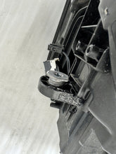 Load image into Gallery viewer, Frontscheinwerfer Mercedes-Benz W213 A2139068708 Full LED Links Headlight SCH5787730135sz
