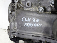 Load image into Gallery viewer, Motor Mercedes-Benz Clk 272960 3.5 272PS 200kW Benzin Engine Komplett