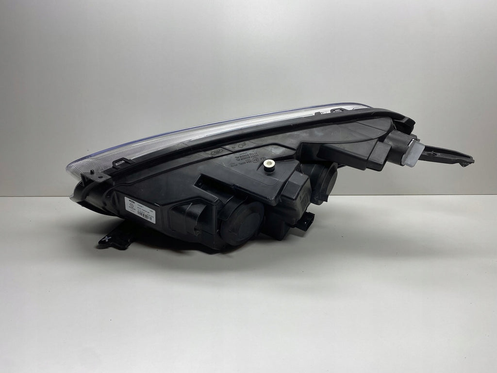 Frontscheinwerfer Ford Transit Tourneo Courier ET7613W029AK Rechts Headlight