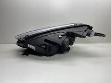 Laden Sie das Bild in den Galerie-Viewer, Frontscheinwerfer Ford Transit Tourneo Courier ET7613W029AK Rechts Headlight