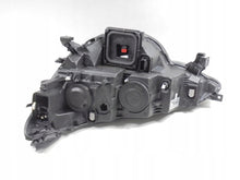 Load image into Gallery viewer, Frontscheinwerfer Renault Megane IV 260102686R Rechts Scheinwerfer Headlight SCH9839951615ee