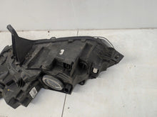 Load image into Gallery viewer, Frontscheinwerfer Ford Connect FT11-13W029DB Rechts Scheinwerfer Headlight SCH2319074525gz