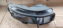 Laden Sie das Bild in den Galerie-Viewer, Frontscheinwerfer Hyundai Ioniq 5 92102-G1 LED Rechts Scheinwerfer Headlight SCH3591281633js