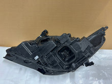 Load image into Gallery viewer, Frontscheinwerfer Opel Astra K 39228715 LED Rechts Scheinwerfer Headlight SCH5675684040rr