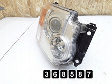Laden Sie das Bild in den Galerie-Viewer, Frontscheinwerfer Land Rover Discovery XBC500102 Rechts Scheinwerfer Headlight SCH3328815969bx