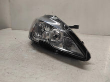 Laden Sie das Bild in den Galerie-Viewer, Frontscheinwerfer Peugeot 308 PAW1125 Rechts Scheinwerfer Headlight SCH7319955926xr