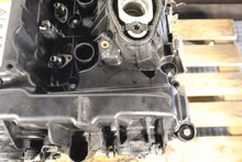 Laden Sie das Bild in den Galerie-Viewer, Motor BMW X1 F48 B38 1.5 140PS 2018 Benzin Engine Unkomplett