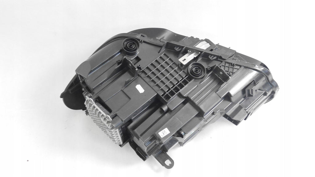 Frontscheinwerfer BMW X1 F48 5A01172-02 LED Rechts Scheinwerfer Headlight SCH2355989311fc