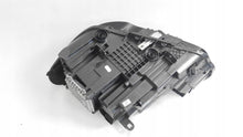 Load image into Gallery viewer, Frontscheinwerfer BMW X1 F48 5A01172-02 LED Rechts Scheinwerfer Headlight SCH2355989311fc