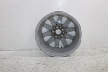 Laden Sie das Bild in den Galerie-Viewer, 1x Alufelge 16 Zoll 6.5" 5x108 52 5ET 30666524 Volvo Rim Wheel FEL8510463041je