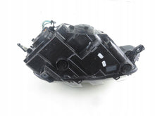 Laden Sie das Bild in den Galerie-Viewer, Frontscheinwerfer Citroën C4 Cactus 9821349780 Links Scheinwerfer Headlight