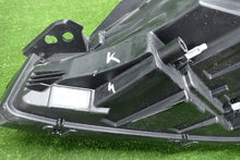 Load image into Gallery viewer, Frontscheinwerfer Peugeot II 9826572680 Rechts Scheinwerfer Headlight SCH1884773704fi