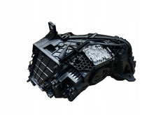 Laden Sie das Bild in den Galerie-Viewer, Frontscheinwerfer Audi Q3 83A941012 LED Rechts Scheinwerfer Headlight SCH2400411027oy