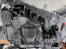 Load image into Gallery viewer, Frontscheinwerfer Mercedes-Benz W222 A2229064105 Full LED Links Headlight SCH2595037827gq