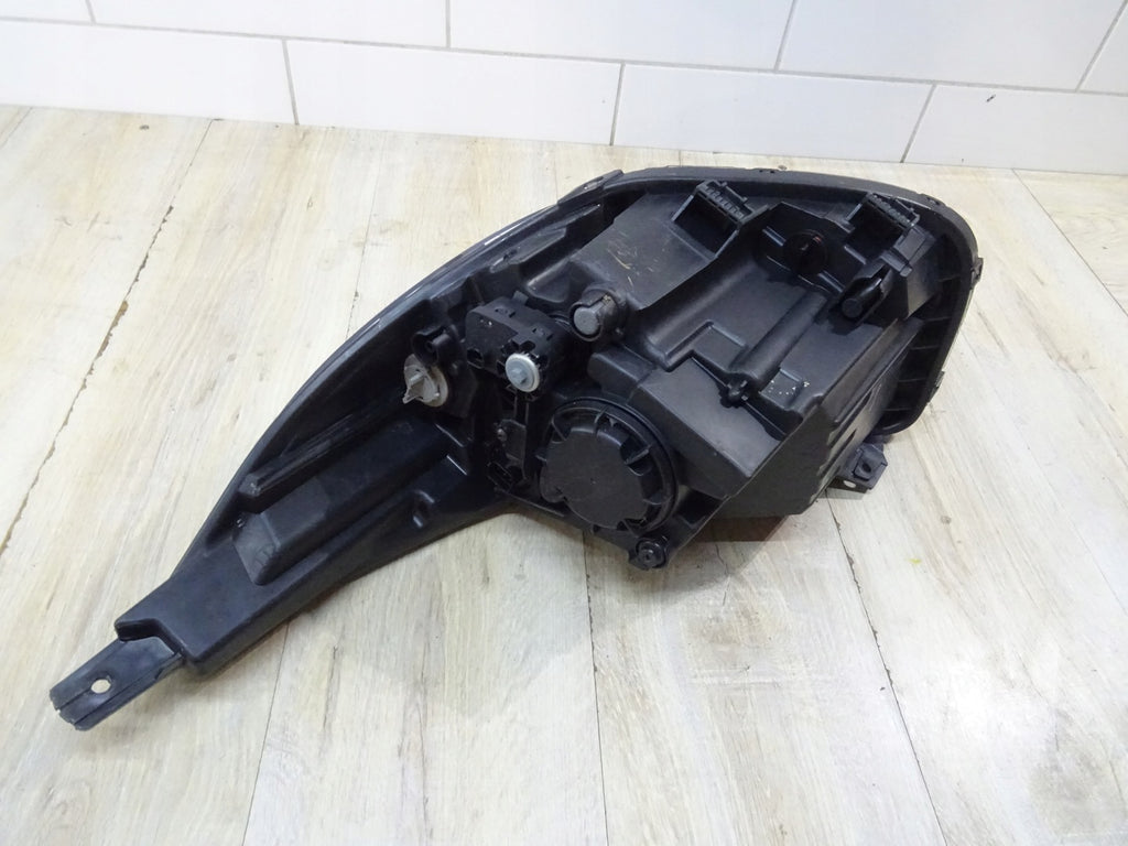 Frontscheinwerfer Kia Picanto 92102-G60 Rechts Scheinwerfer Headlight SCH5771681492sr