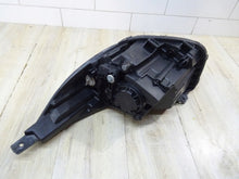Laden Sie das Bild in den Galerie-Viewer, Frontscheinwerfer Kia Picanto 92102-G60 Rechts Scheinwerfer Headlight SCH5771681492sr