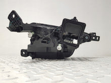 Laden Sie das Bild in den Galerie-Viewer, Frontscheinwerfer Citroën C5 I X 9849667880 LED Links Scheinwerfer Headlight SCH1119740141gv