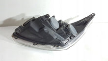 Laden Sie das Bild in den Galerie-Viewer, Frontscheinwerfer Ford Transit Custom GK21-13D152-BA GK2113D152BA Rechts SCH6521884749lo