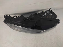 Laden Sie das Bild in den Galerie-Viewer, Frontscheinwerfer Audi A6 C8 4K0941033 Full LED Links Scheinwerfer Headlight SCH5141967276qk