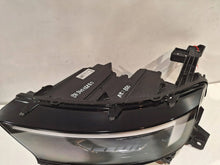 Load image into Gallery viewer, Frontscheinwerfer Opel Mokka 9834016880 Links Scheinwerfer Headlight SCH3472382230uw