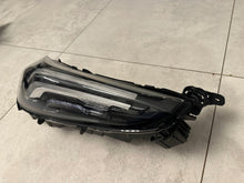 Laden Sie das Bild in den Galerie-Viewer, Frontscheinwerfer Lynk &amp; Co 01 8888454522 LED Links Scheinwerfer Headlight SCH7490804752nn
