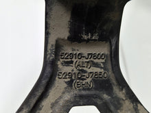 Load image into Gallery viewer, 1x Alufelge 18 Zoll 7.5" 5x114.3 45ET 52910J7800 Kia Xceed Rim Wheel FEL9304082548qe